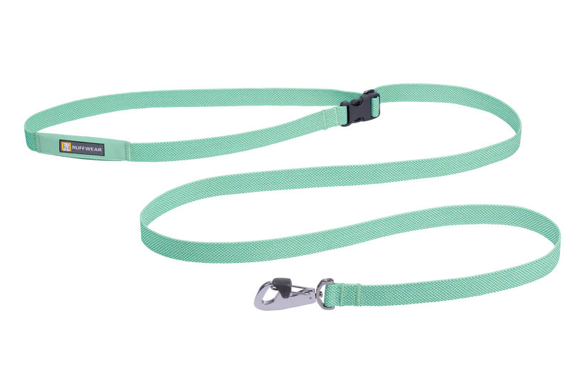 Ruffwear Flagline Dog Leash