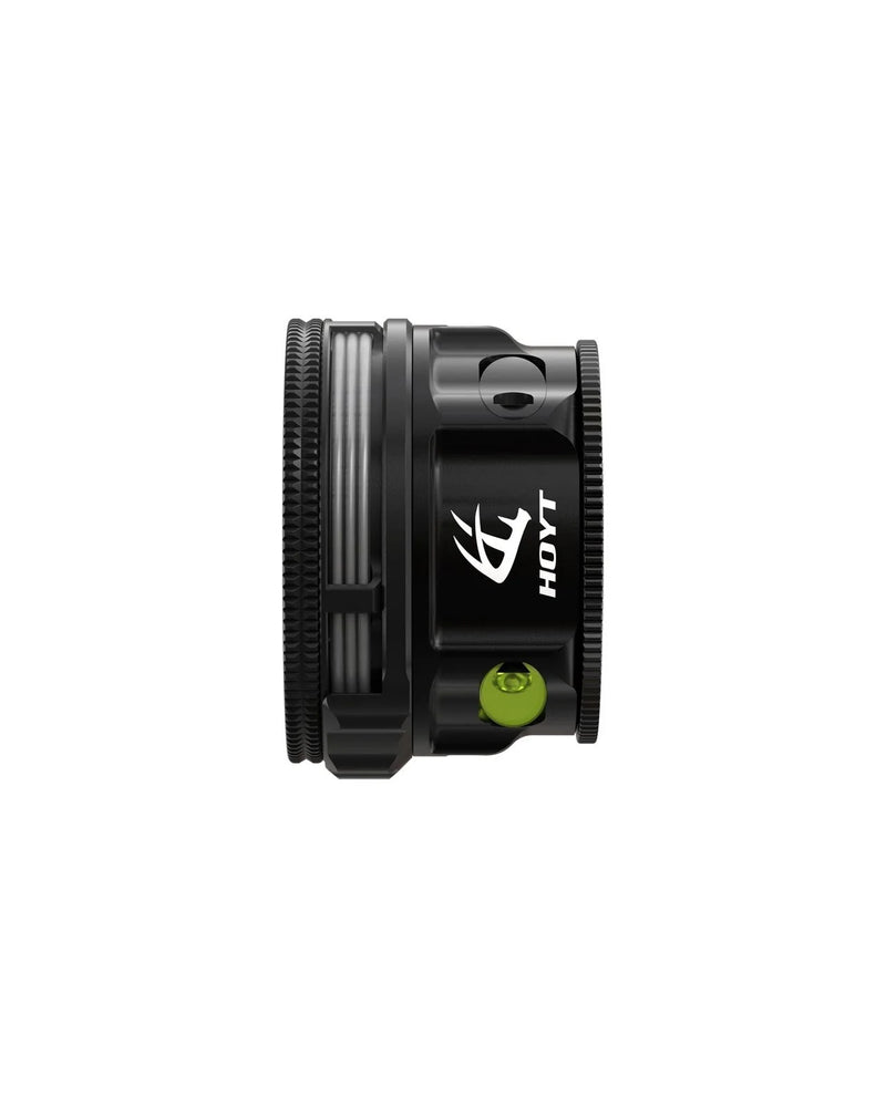 Hoyt Driver™ Bow Sight by AXCEL® - Ranger 41mm