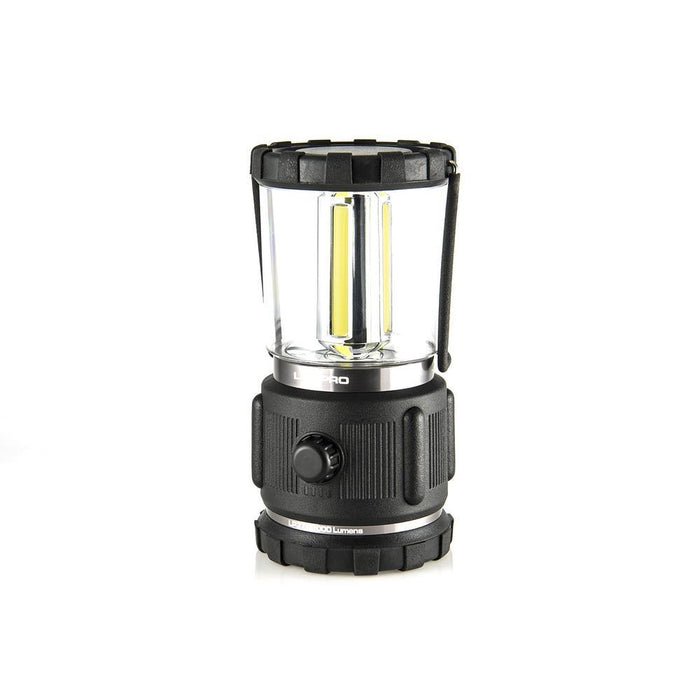 LuxPro 1000 Lumen Broadbeam LED Lantern