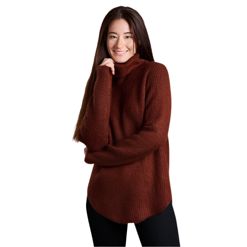 Women's Sienna™ Sweater