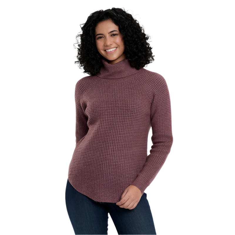 Women's Sienna™ Sweater
