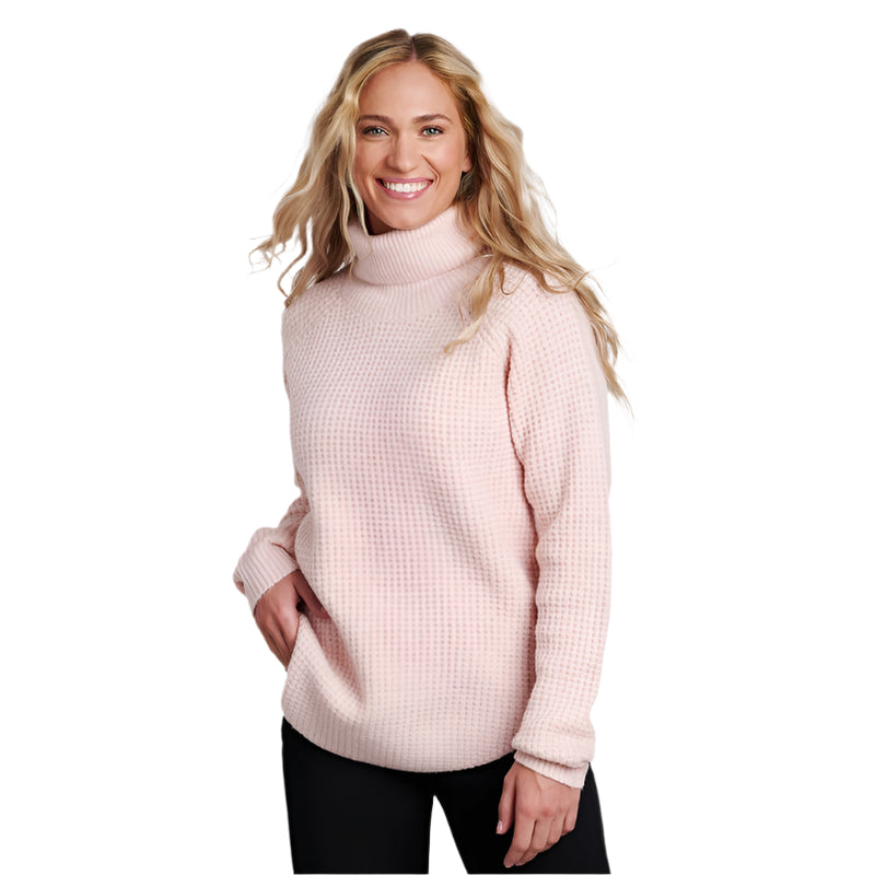 Women's Sienna™ Sweater