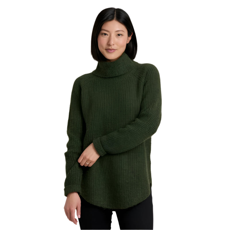 Women's Sienna™ Sweater