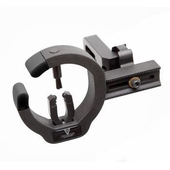 30-06 Outdoors Talon Full Contain Arrow Rest