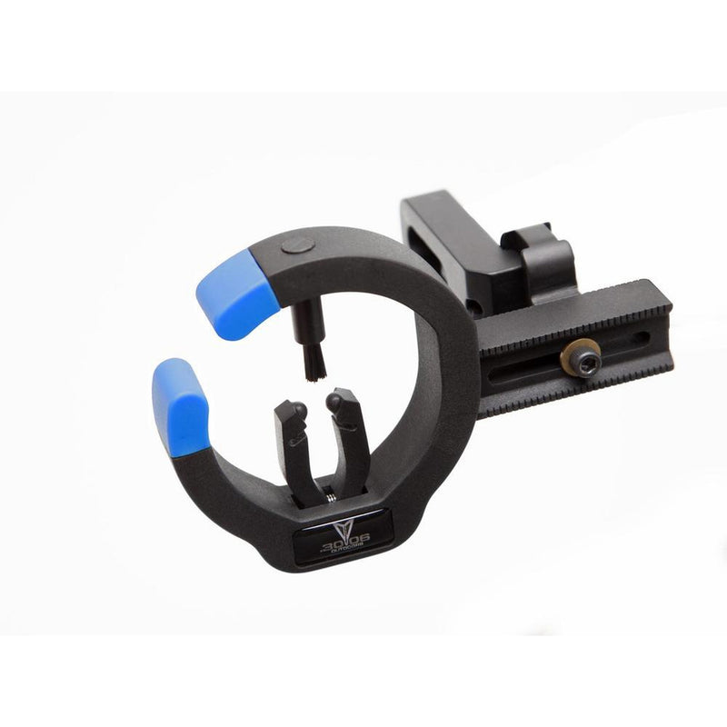 30-06 Outdoors Talon Full Contain Arrow Rest