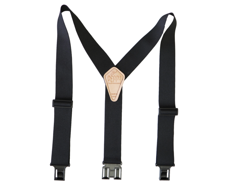 1 1/2" Original Suspender