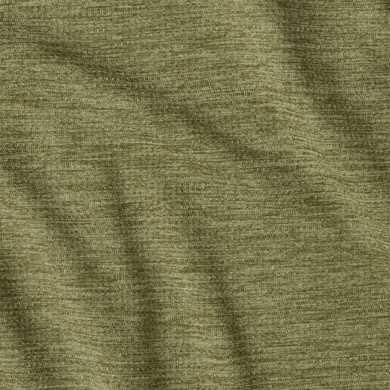 Men's Long-Sleeved Capilene® Cool Sun Shirt | Caper Green - Buckhorn Green X-Dye
