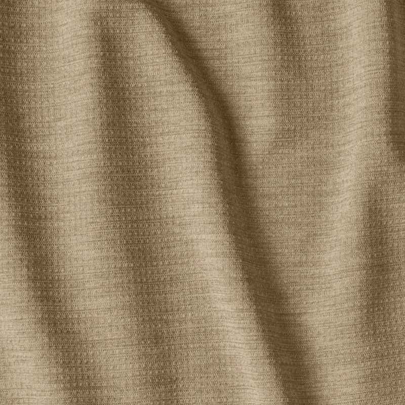 Men's Long-Sleeved Capilene® Cool Sun Shirt | Seabird Grey - Light Seabird Grey X-Dye