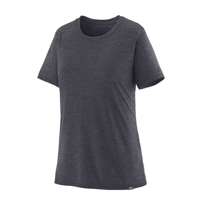 Patagonia Womens Capilene Cool Daily Shirt