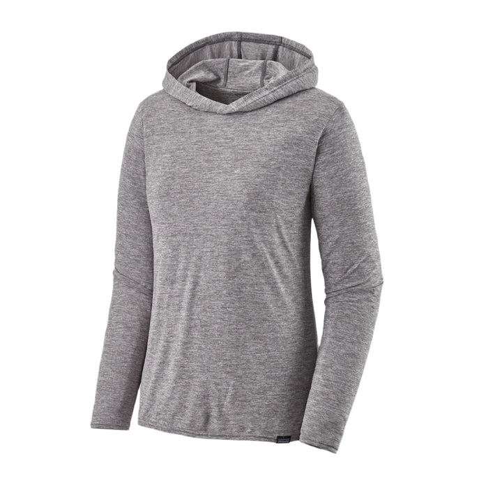 Patagonia Women's Capilene Cool Daily Hoody