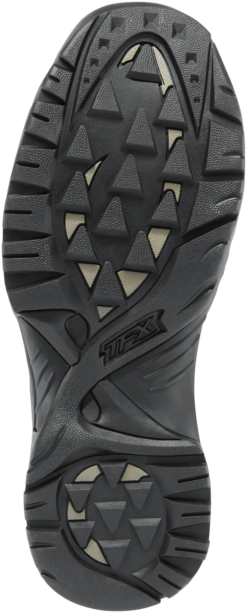 Danner 453 Gore-Tex Hiking Boot | Loam Brown