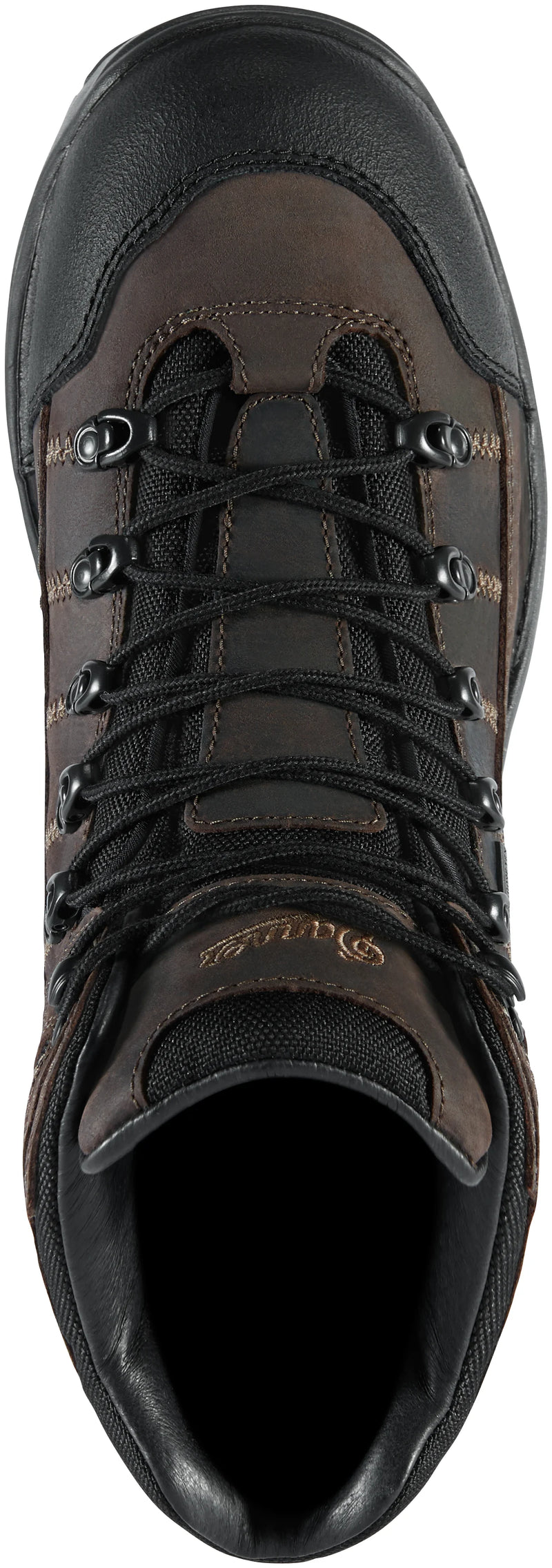 Danner 453 Gore-Tex Hiking Boot | Loam Brown