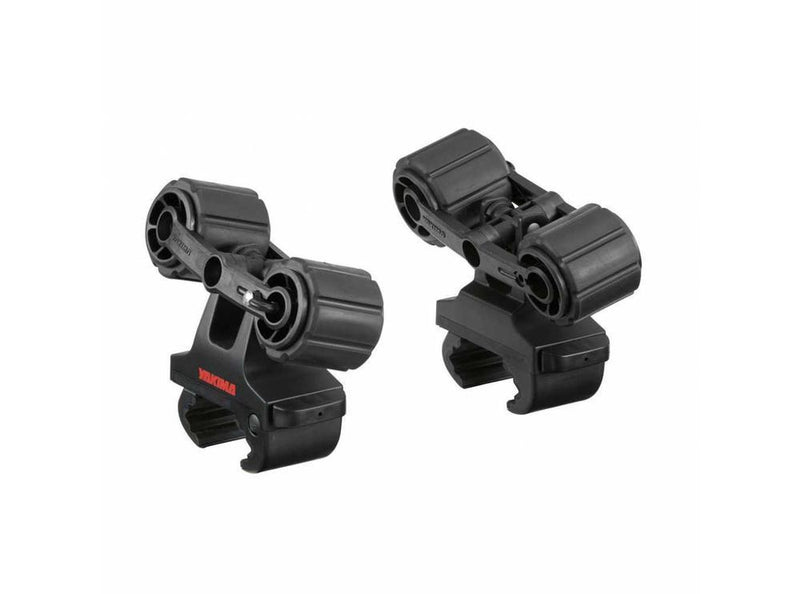 Yakima Handroll Roof Rack Kayak Roller 8004082