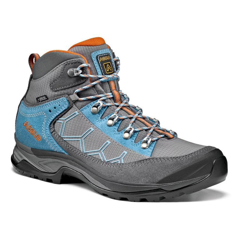 Women's Falcon GV Hiking Boot