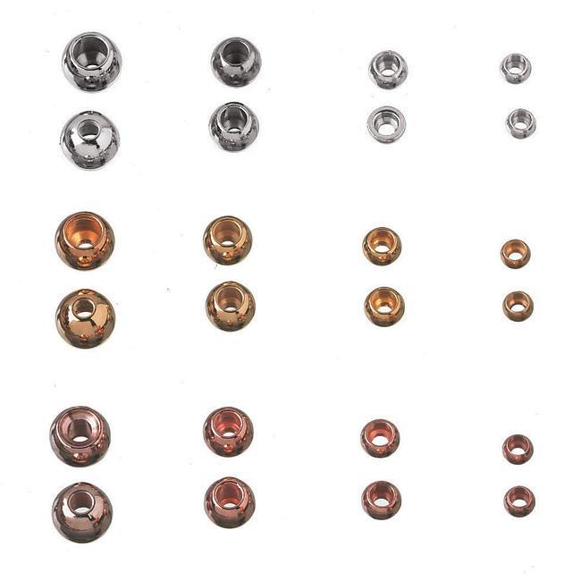 Orvis Bead-Head Beads