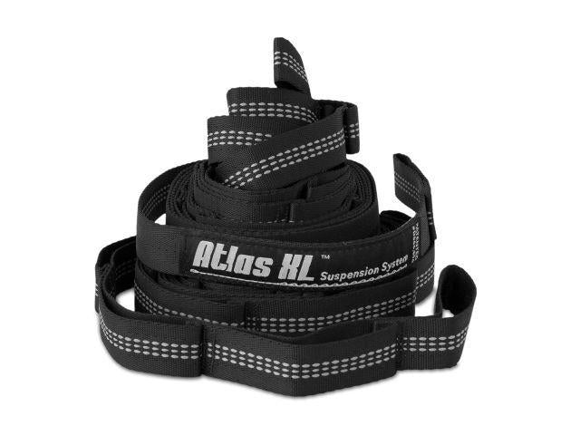 ENO Atlas XL Hammock Straps