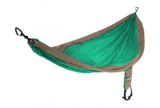 ENO Single Nest Hammock