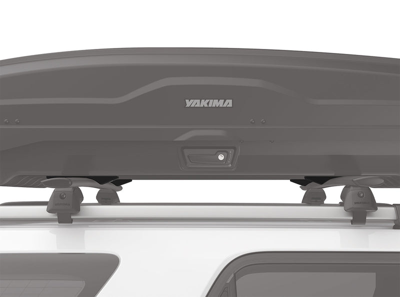 Yakima SmarT-Slot Kit 6