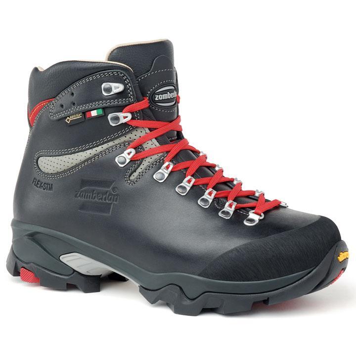 Women's Vioz Lux GTX RR Hiking Boot