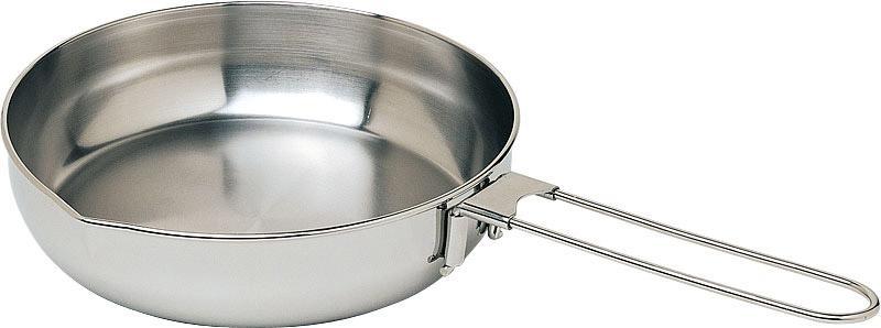 MSR Alpine Fry Pan - Thumbnail 3