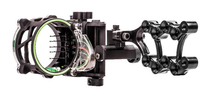 Trophy Ridge Fix 5-Pin Sight