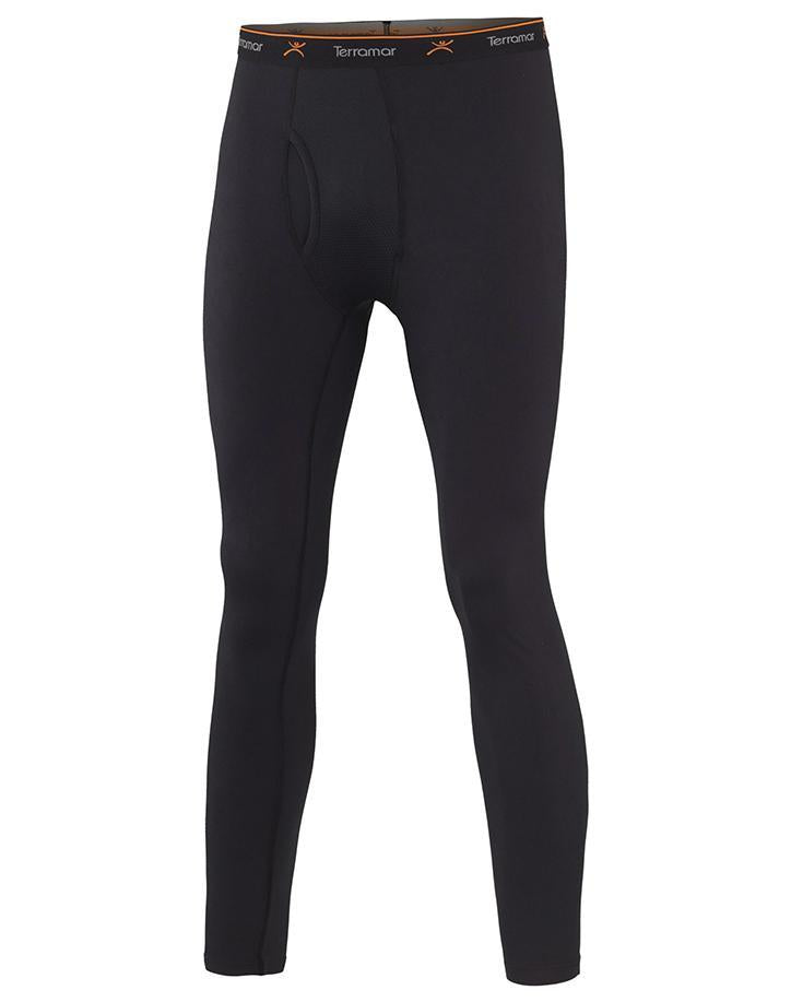 Terramar Men's Thermolator 2 Pant