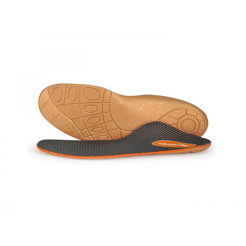 Lynco Men's Train L800M Orthotic