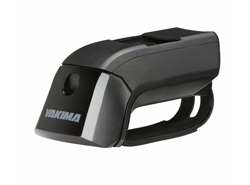 Yakima Timberline Towers 4-Pack 8000147