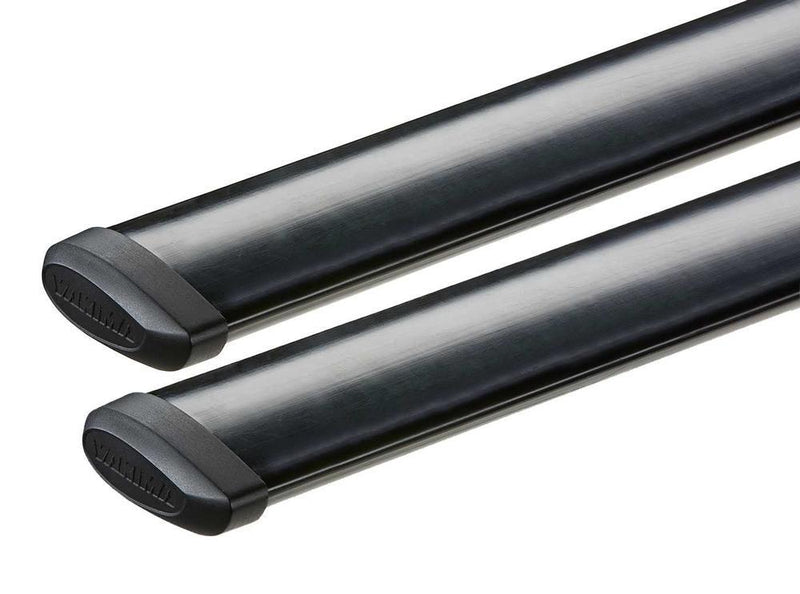 Yakima Corebar 60 Inch Pair 8000422