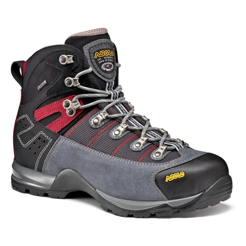 Men's Fugitive GTX