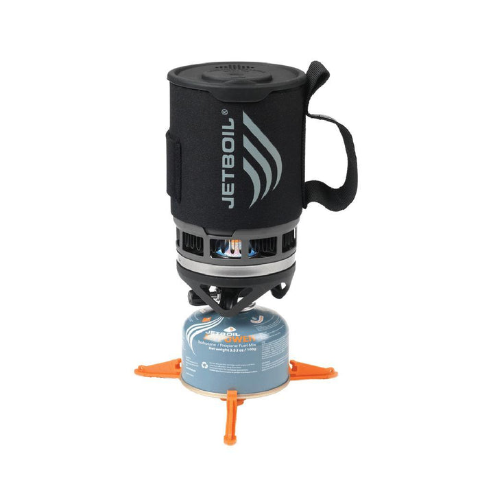 Jetboil Zip Cooking System