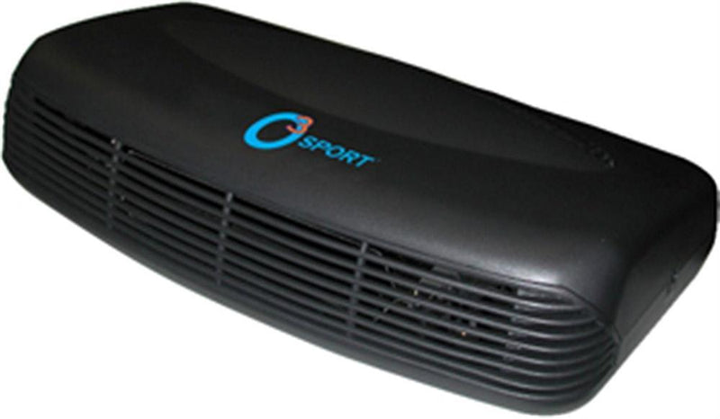 Whitetail'R ScentPurge 270 Odor Eliminator