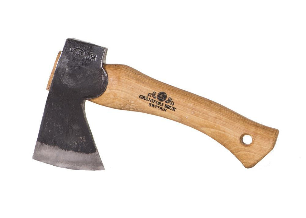 Gransfors Bruks 413 Hand Hatchet