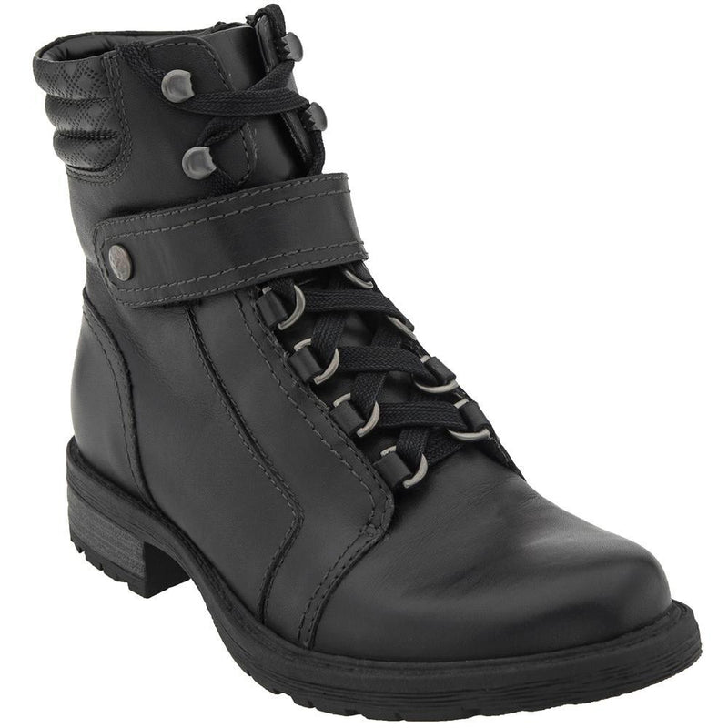 Women's Everest Boot