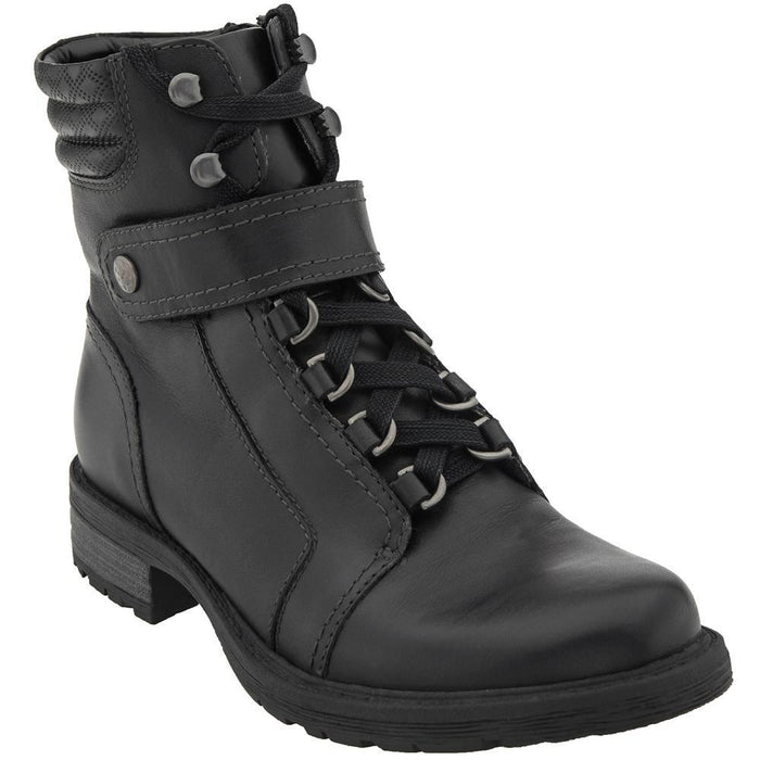 Earth Womens Everest Boot