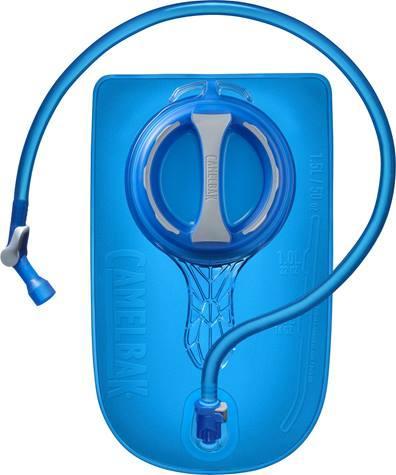 Camelbak Crux 1.5L Reservoir
