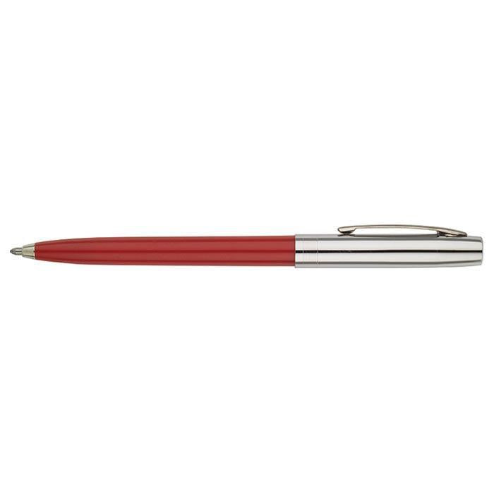 Fisher Space Pen Cap-O-Matic Pen