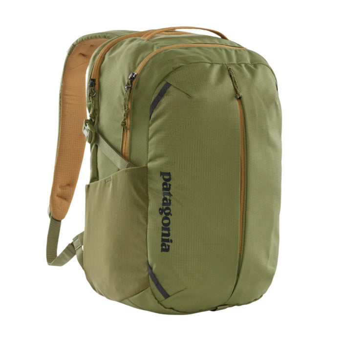 Patagonia Refugio Daypack 26L