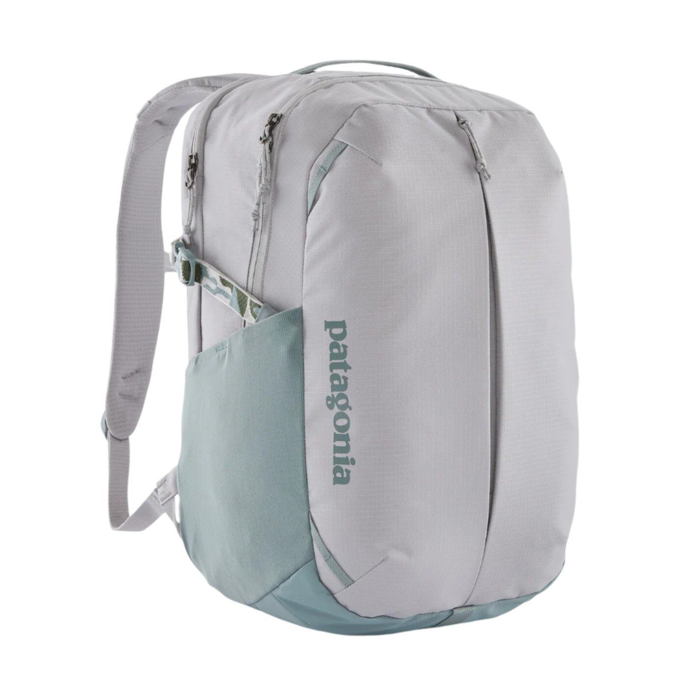 0315-252 Patagonia　リュック Patagonia Firedancer Backpack - Splashing Seas – Dave Matthews Band