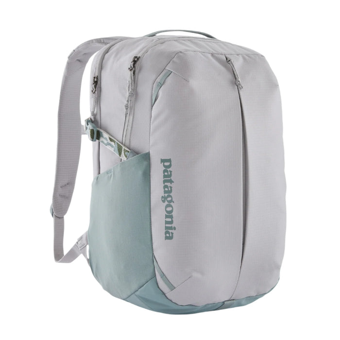 Patagonia Refugio Daypack 26L