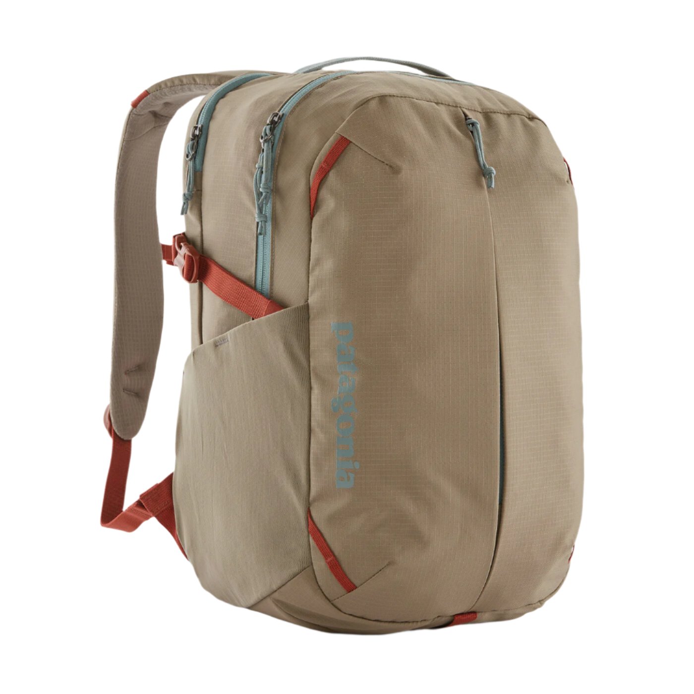 Patagonia Refugio Daypack 26L — Kenco Outfitters