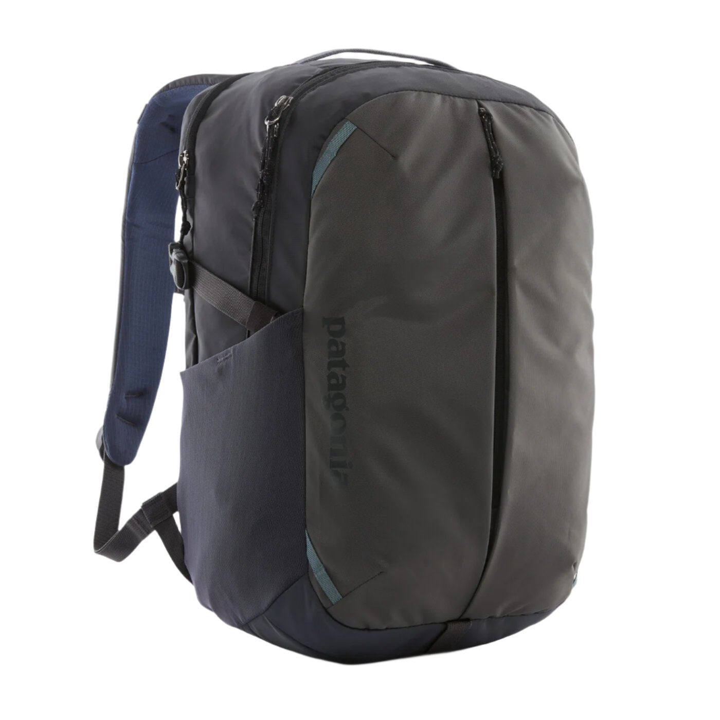 Patagonia Refugio Daypack 26L — Kenco Outfitters