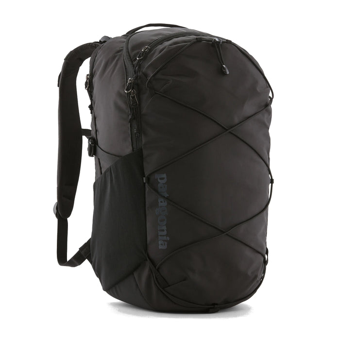 Patagonia Refugio 30L Day Pack