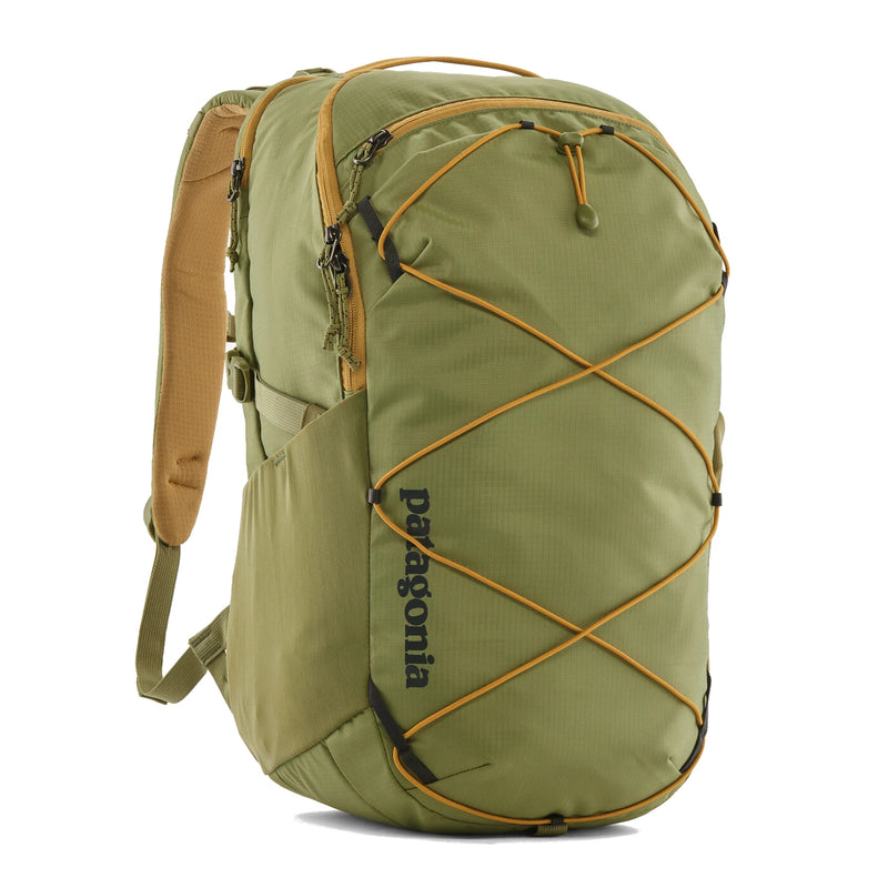 Patagonia Refugio 30L Day Pack — Kenco Outfitters Patagonia Refugio 30L Day Pack — Kenco Outfitters