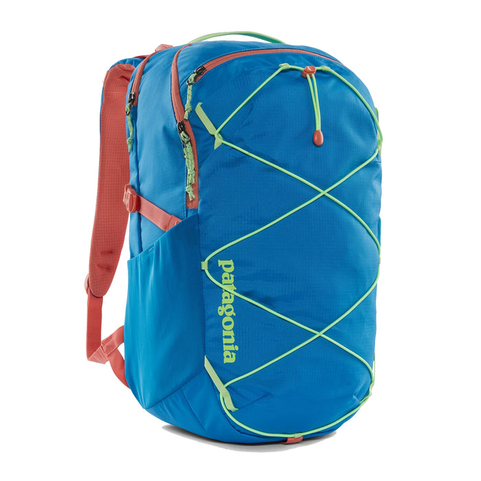 Patagonia Refugio 30L Day Pack