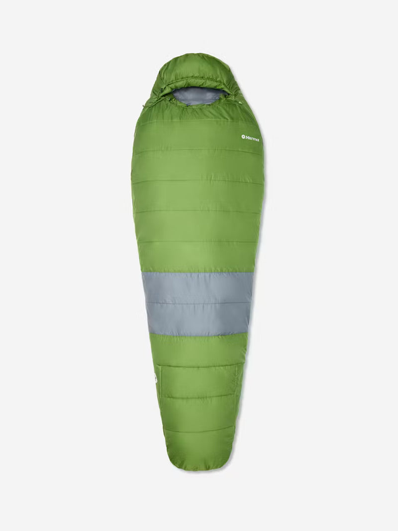 Trestles Elite 30 Sleeping Bag