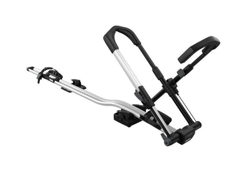 Thule Upride Bike Rack