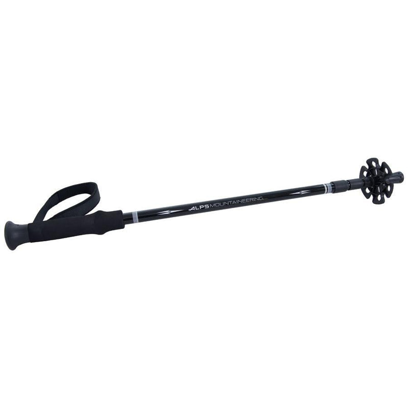 Alps Mountaineering Explorer Trekking Pole