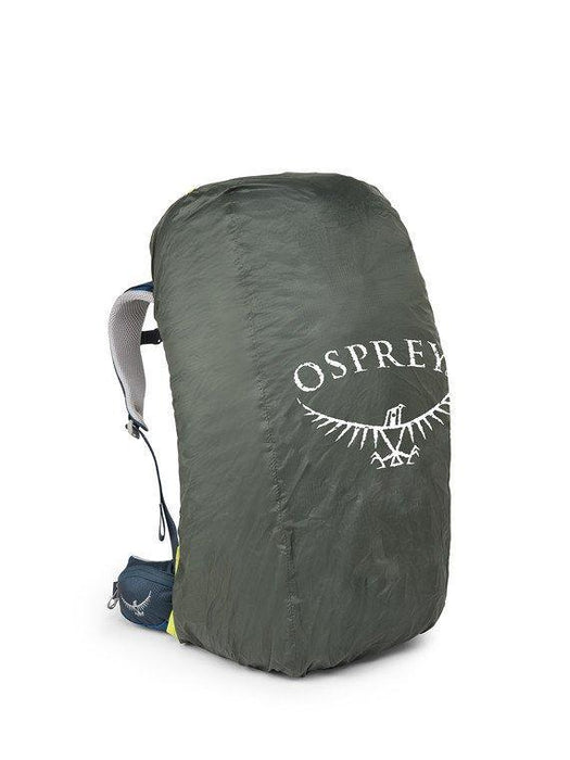 Osprey Ultra Light Rain Cover