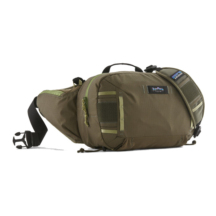 Patagonia Stealth Hip Pack 11L